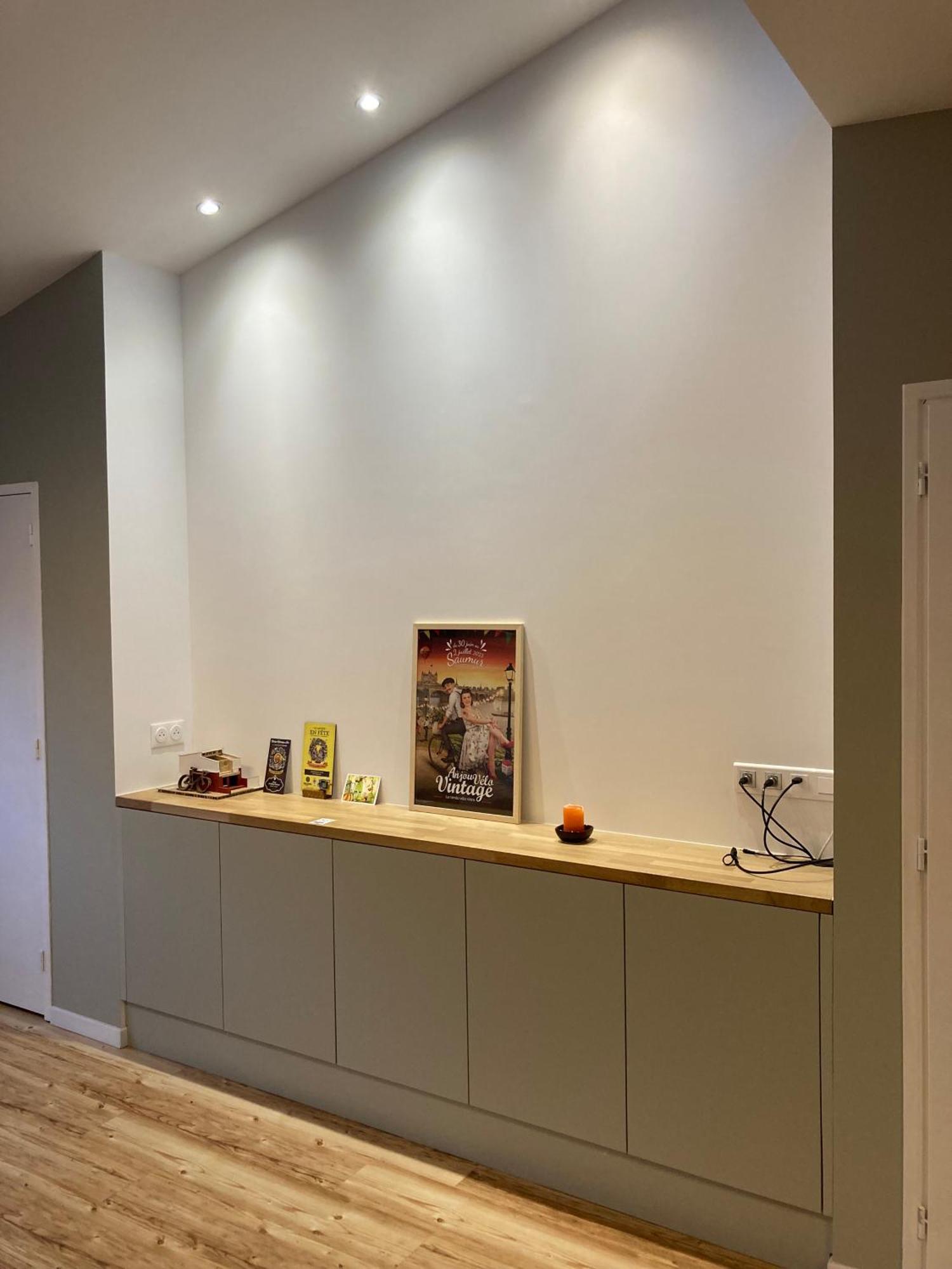 Atelier Du 6 Hotel Lille Ngoại thất bức ảnh